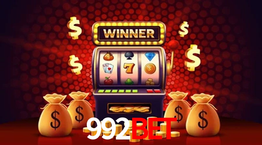 Exclusive Offers 992bet