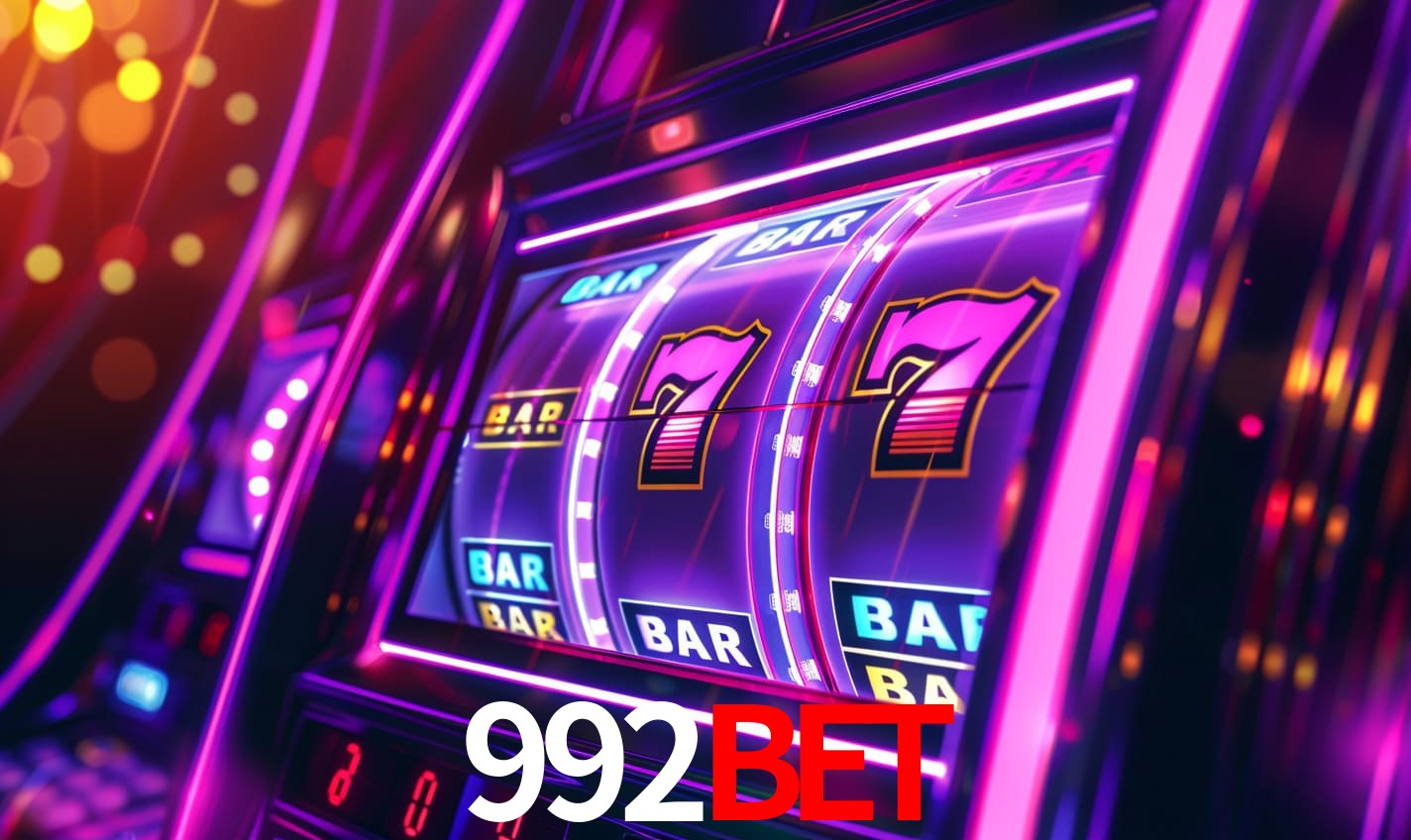 992bet - slots licenciadas brasileiras - 992bet.com