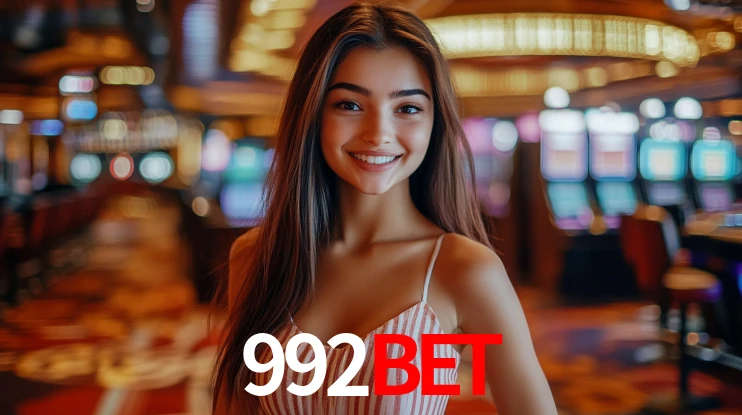 Instant EasyPaisa 992bet