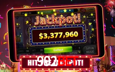 Explorando a Categoria de Eventos em Apostas na 992bet