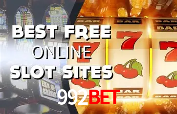 Apostas Esportivas na 992bet: Um Guia Completo