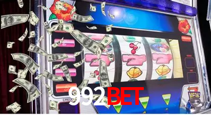 Descubra a Essência do 992bet: Nossa História e Compromissos