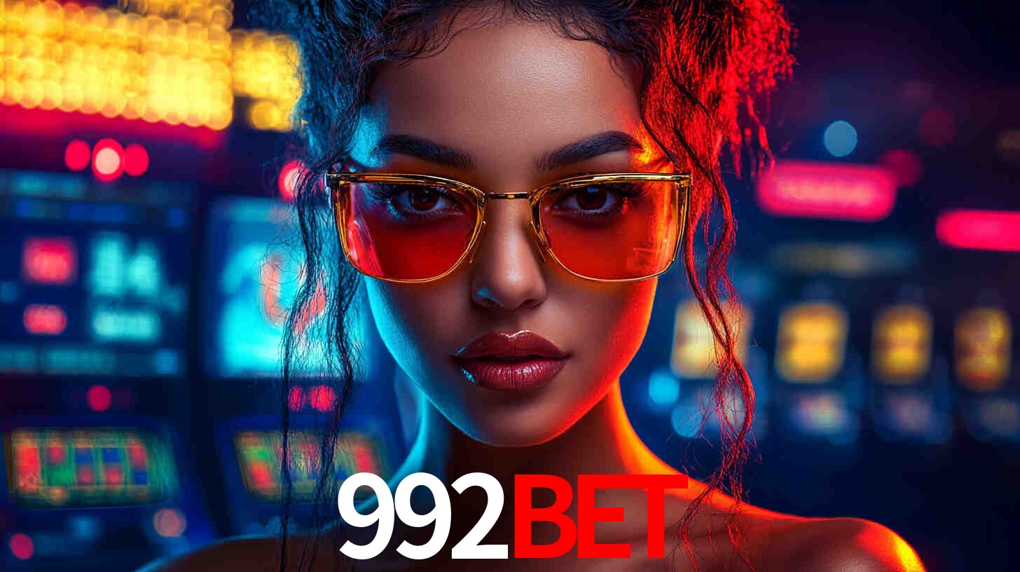 Descubra a Essência do 992bet: Nossa História e Compromissos