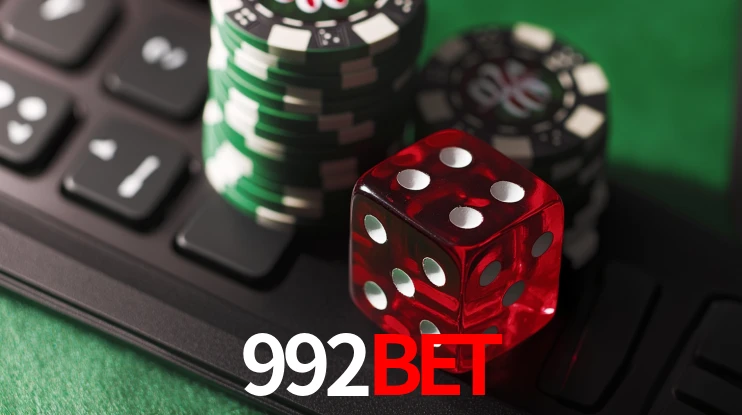 Flash Promotion 992bet