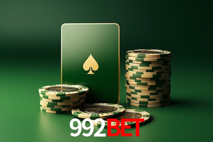 Sports Statistics 992bet