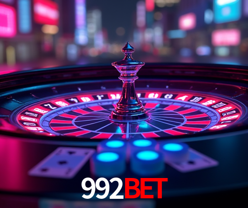 Descubra a Essência do 992bet: Nossa História e Compromissos