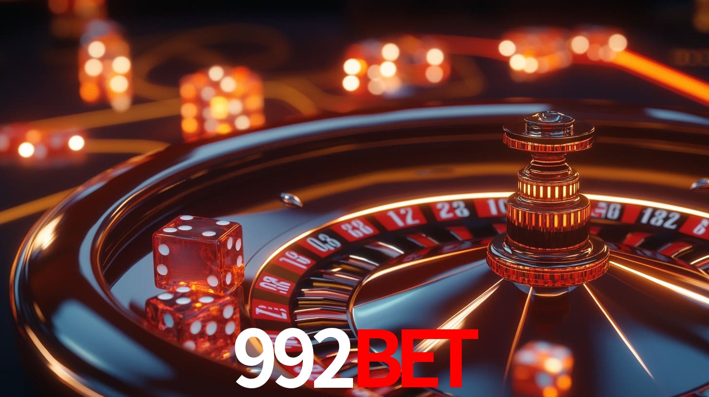 992bet.com