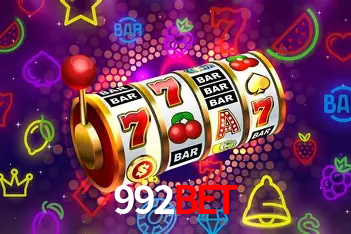 A Emoção da Loteria na 992bet: Uma Chance de Mudança de Vida