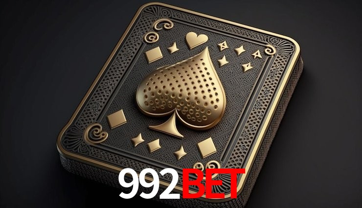 Estratégias Crash Games 992bet