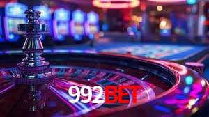 Jogo Spaceman 992bet